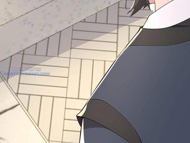 ta thực sự không muốn làm thần tiên chapter 101 52