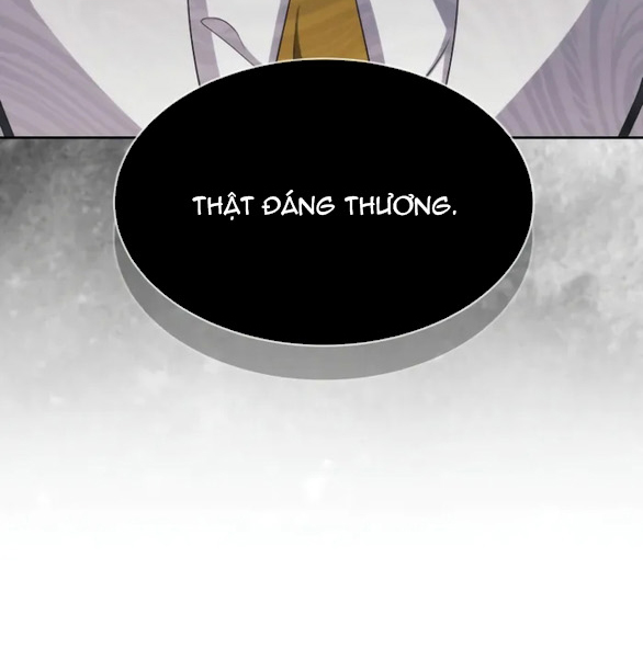 black haze - bản remake 2025 chapter 15.1 19