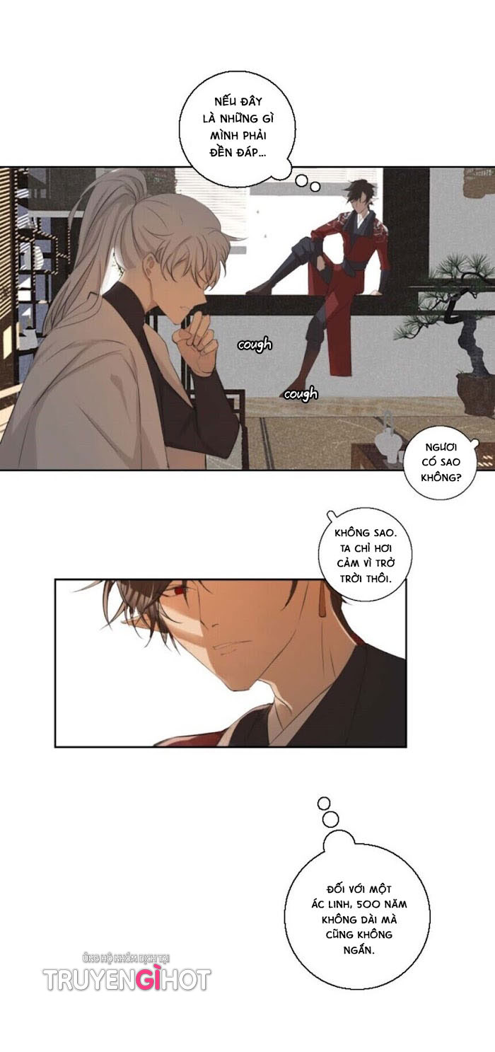 bài thánh ca nagano chapter 6 22