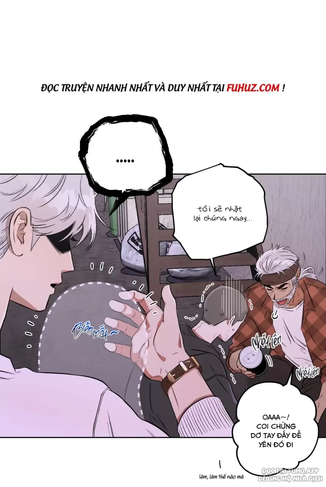 liveta chapter 43 17