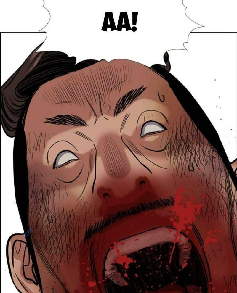 giáo dục chân chính chapter 99 37