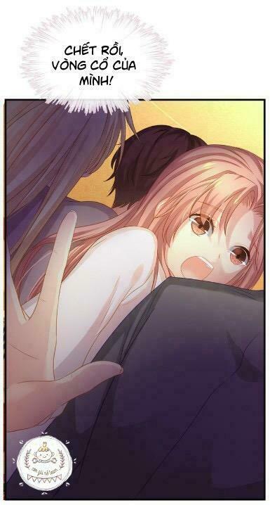 99 phương pháp giam cầm tình yêu chapter 1 16