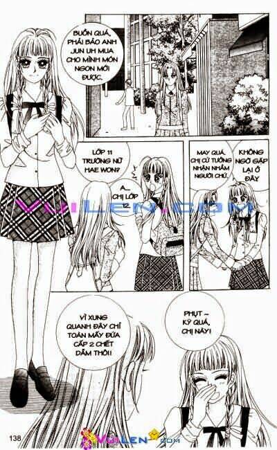 1:00 am chapter 8 139