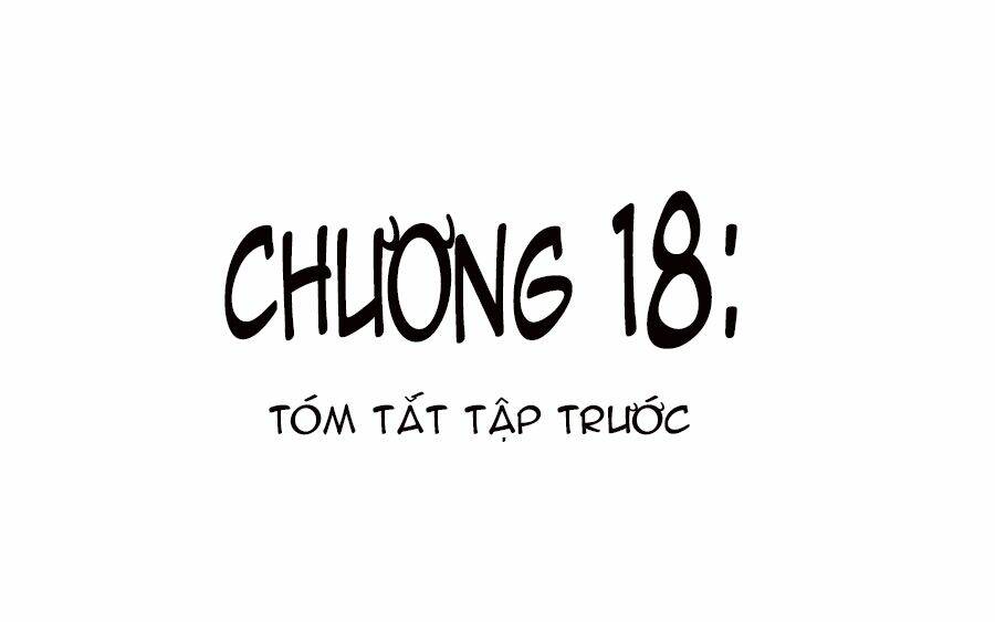 vương tước tư hữu bảo bối chapter 18 2
