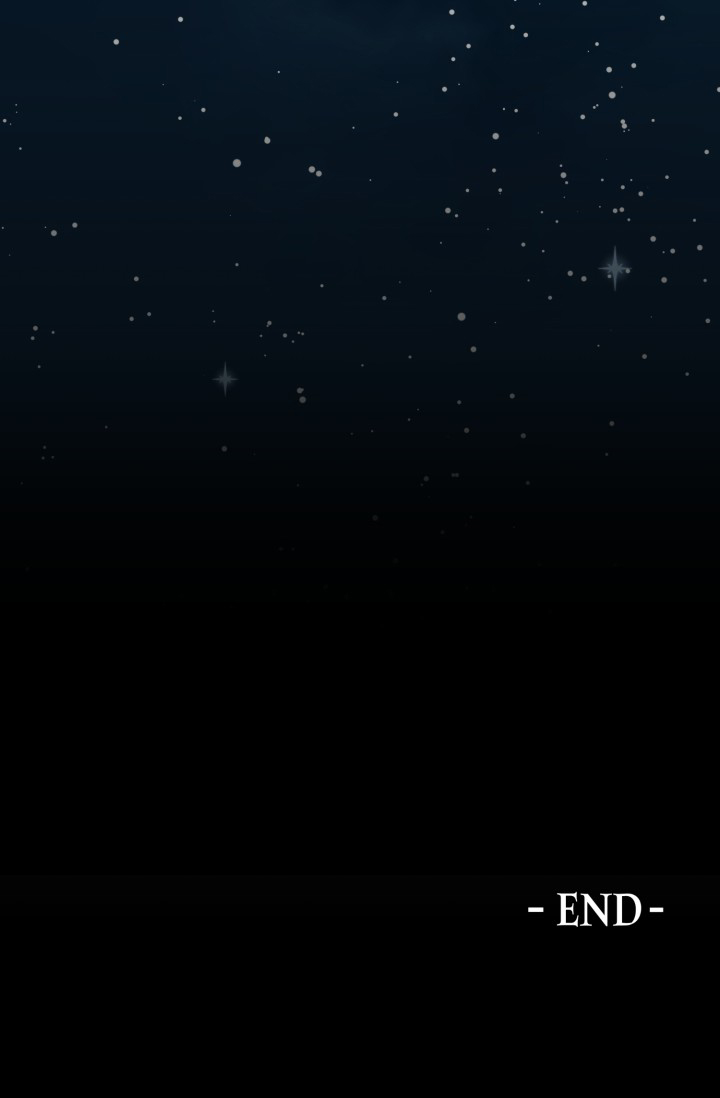 gia đình bại hoại chapter 5 111