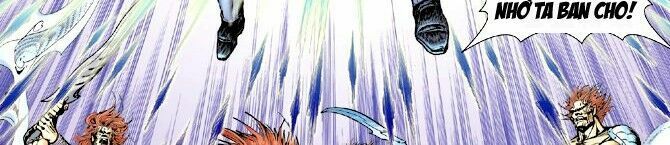 thần binh huyền kỳ i chapter 67 9