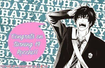 người yêu siêu cấp chapter 21 4