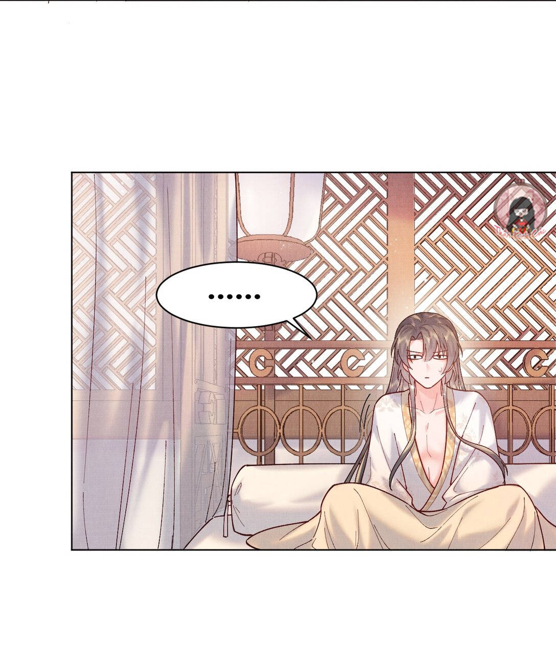 giang hồ biến địa thị kỳ ba chapter 3 13