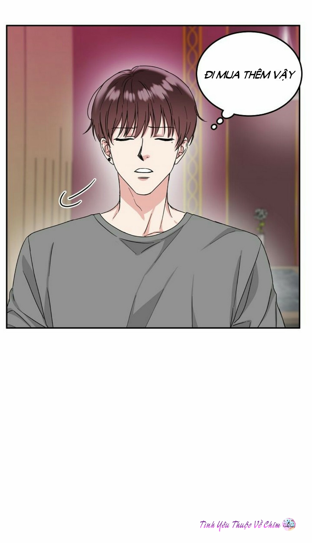 đối tác an toàn chapter 4 51