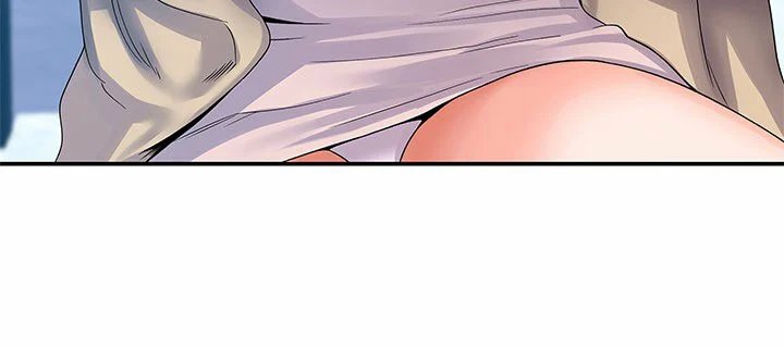 sinh viên thời nay chapter 64 35