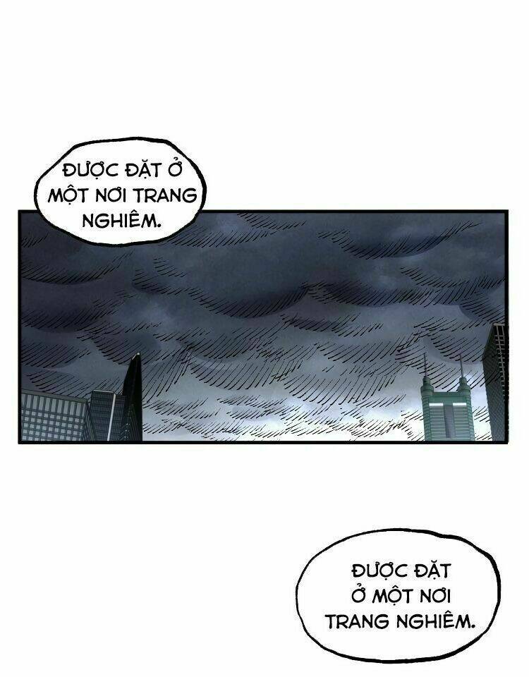 ominous liar chapter 26 3