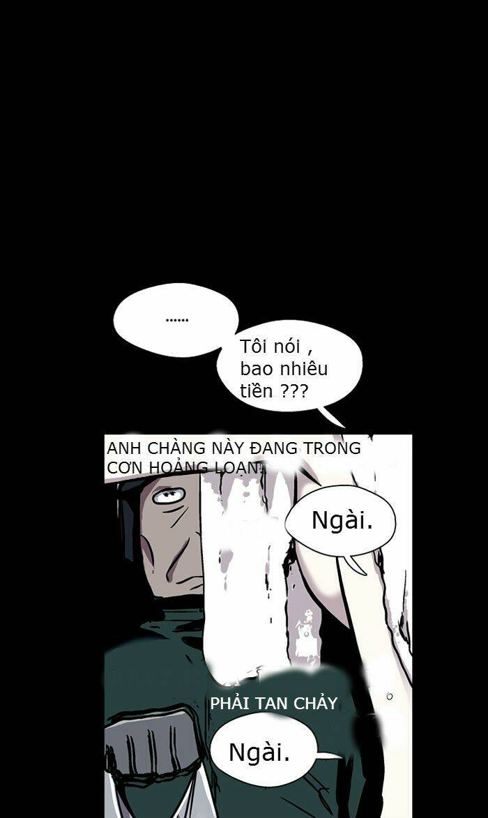 đôi mắt từ trái tim chapter 5 35