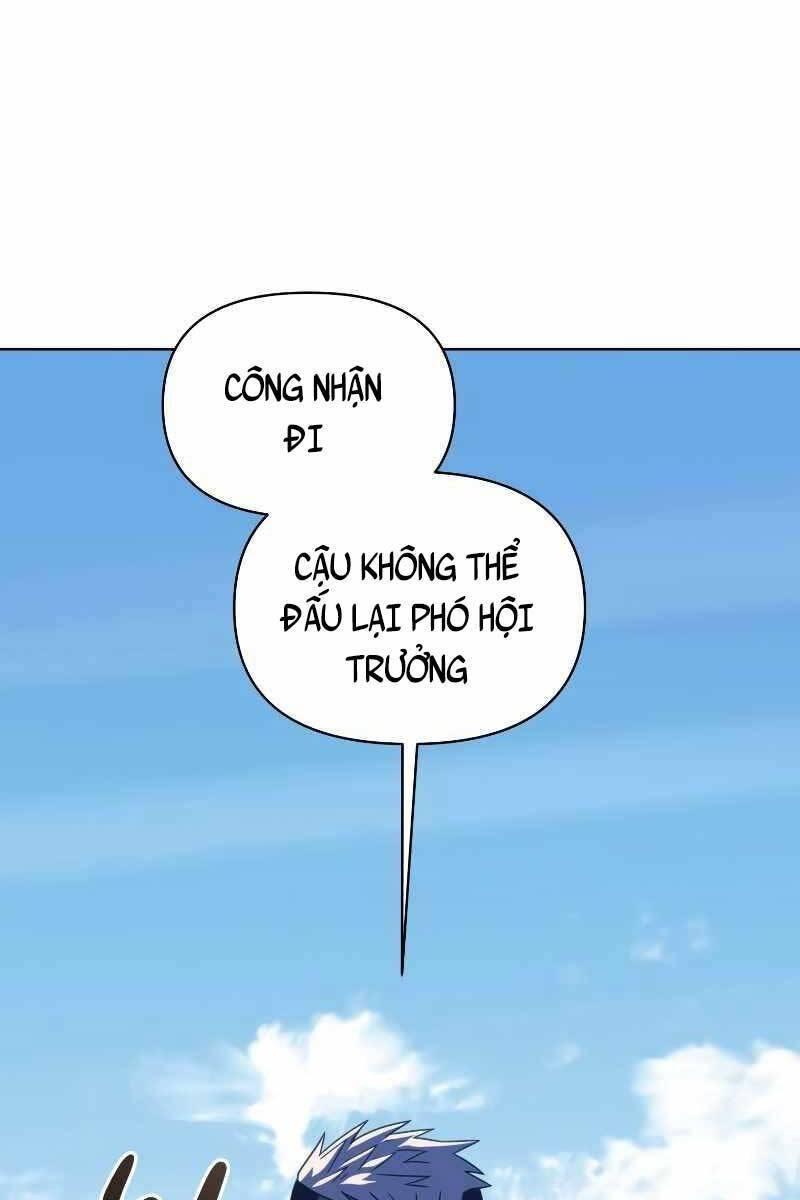 sự trở lại của người chơi sau 10000 năm chapter 50 131