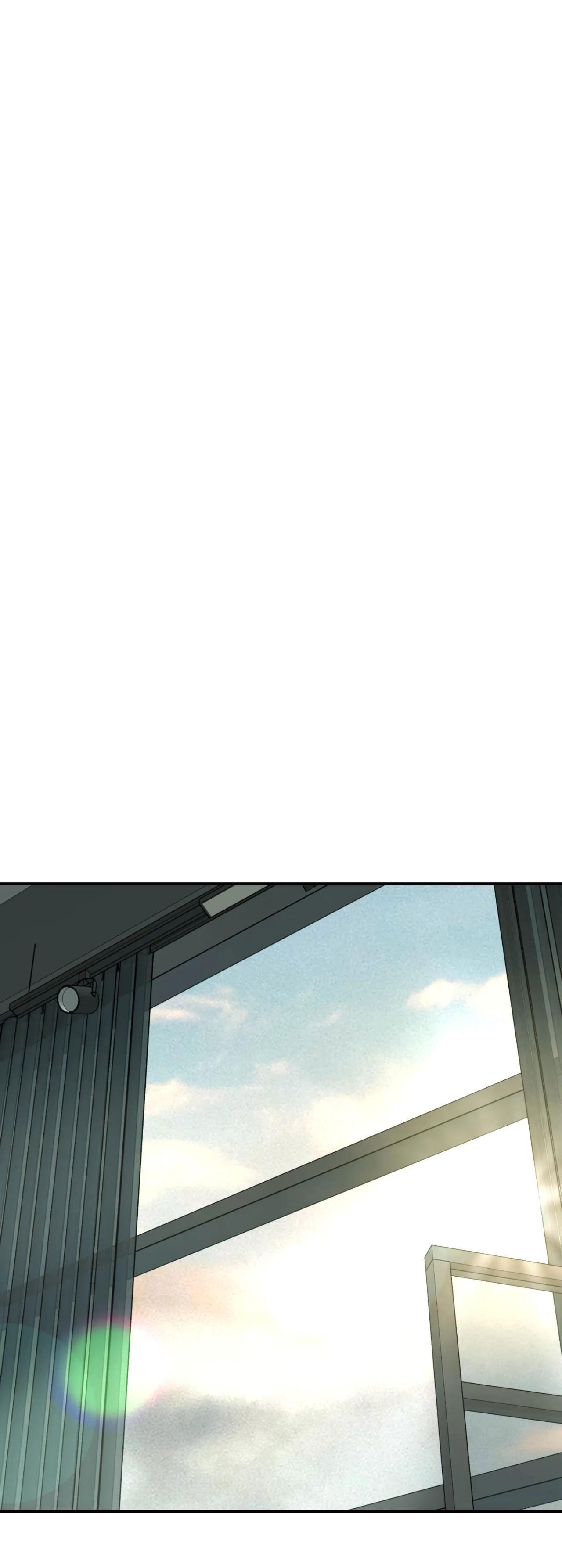 điềm rủi chapter 10 17