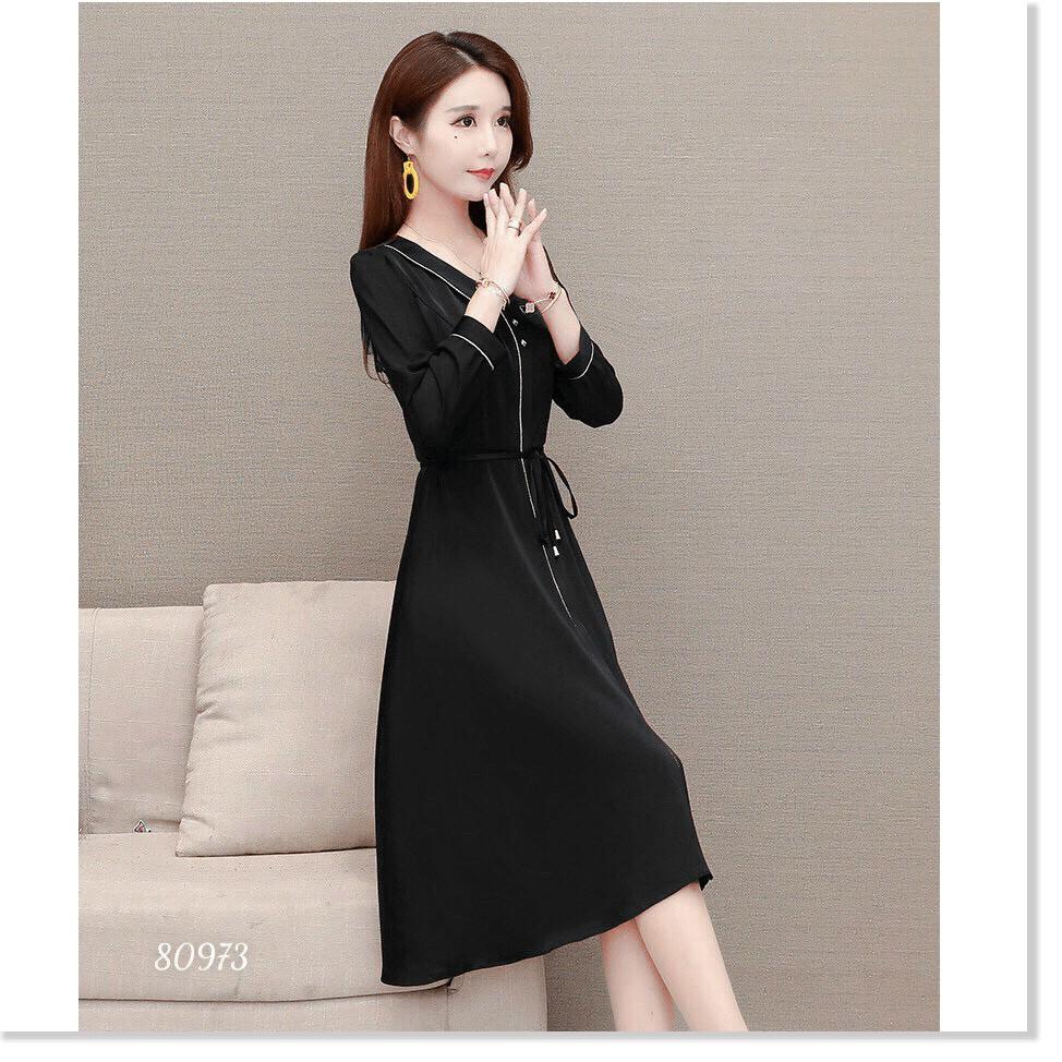 ĐẦM DỰ TIỆC UMI DÀNH CHO CÁC QUÝ CÔ QUÝ BÀ SIÊU SANG TRỌNG VINA 1HITSTORE