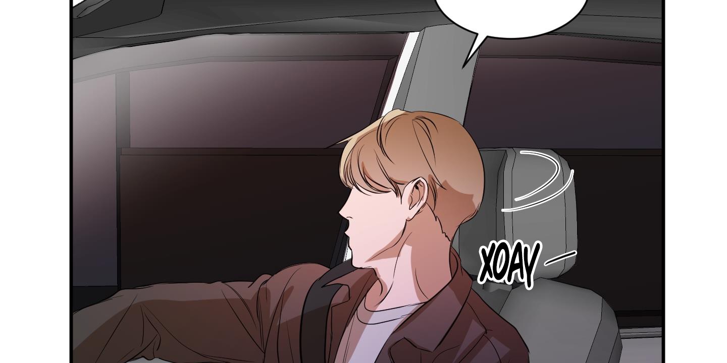 chốn riêng tư chapter 8 74