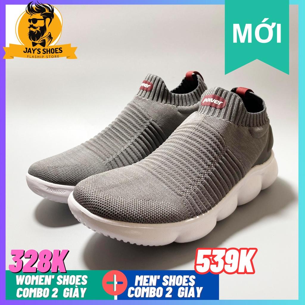 Giày Sneaker nam AF2 version high ( cổ cao)  canvas đế foam  [COMBO 2 BẤT KỲ CHỈ 538K]2302