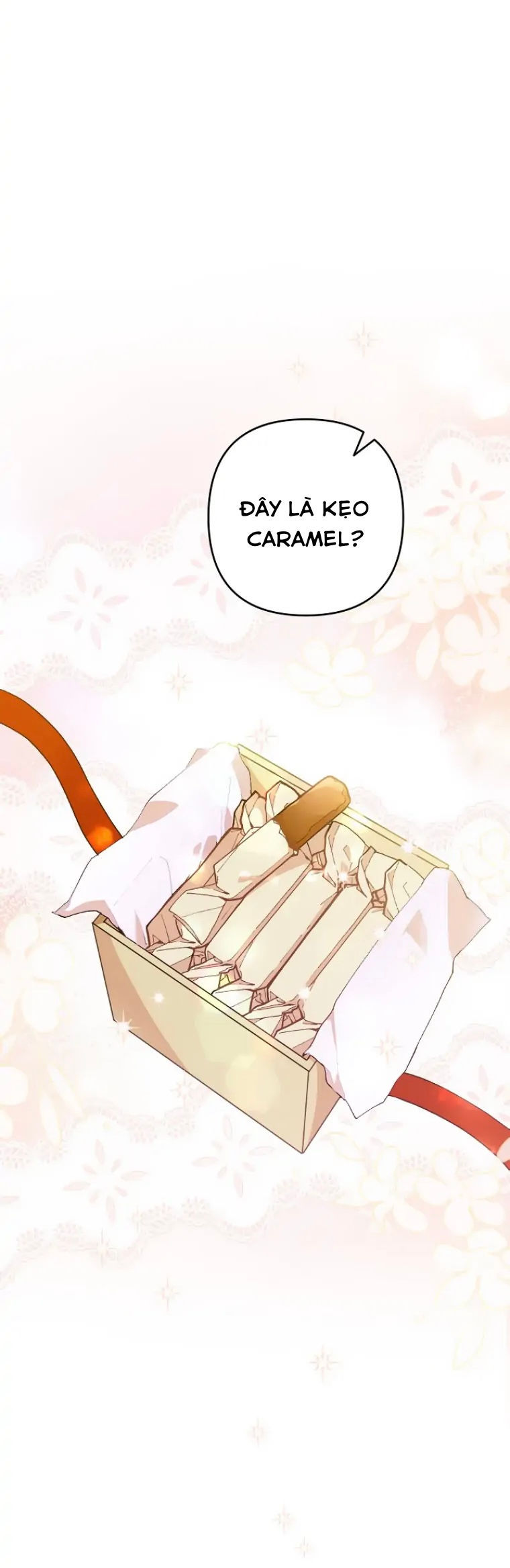 đừng đến cửa hàng của ác nữ phản diện chapter 39 9