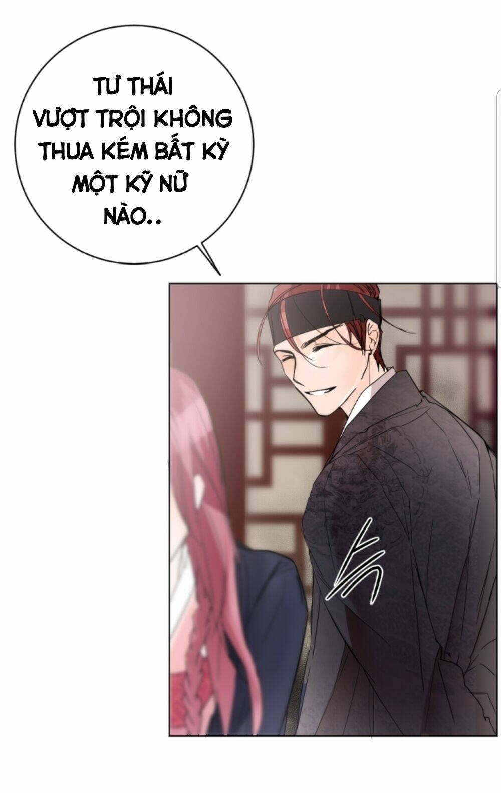 chae hong sa chapter 62 4