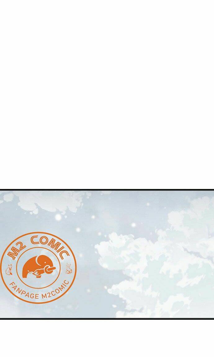 điểm chết chapter 16 89