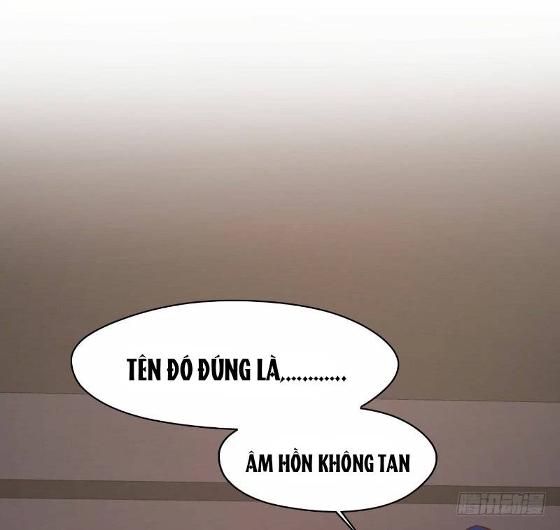 sau này vẫn cứ thích anh chapter 8 11