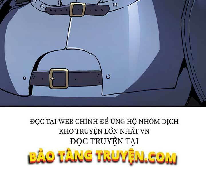khát vọng trỗi dậy chapter 72 162