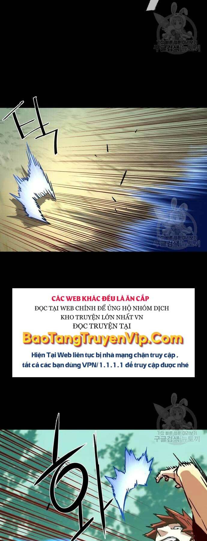 Bạn Học Tôi Là Lính Đánh Thuê Chapter 115 - Trang 40