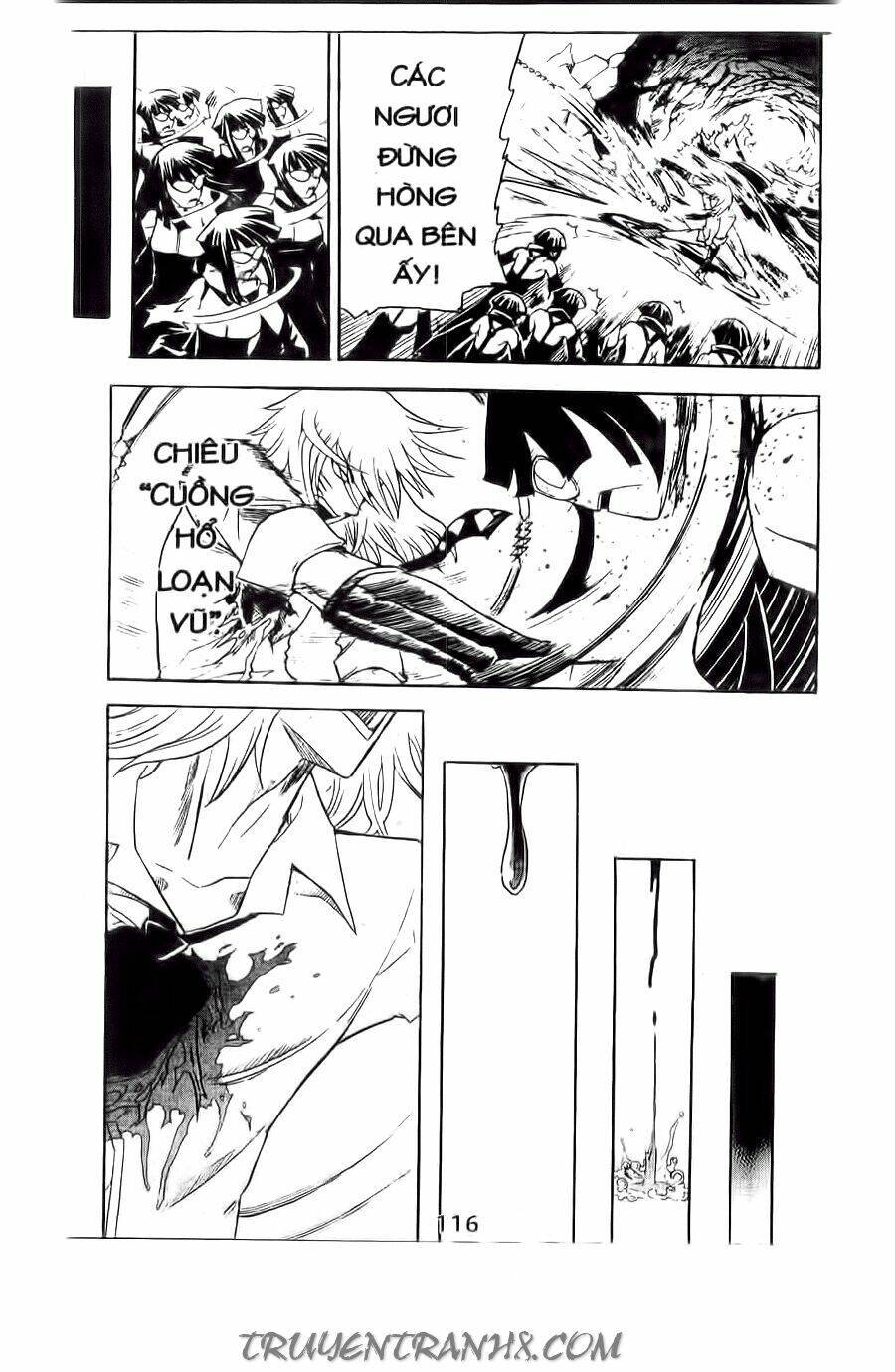 binlang chapter 18 17