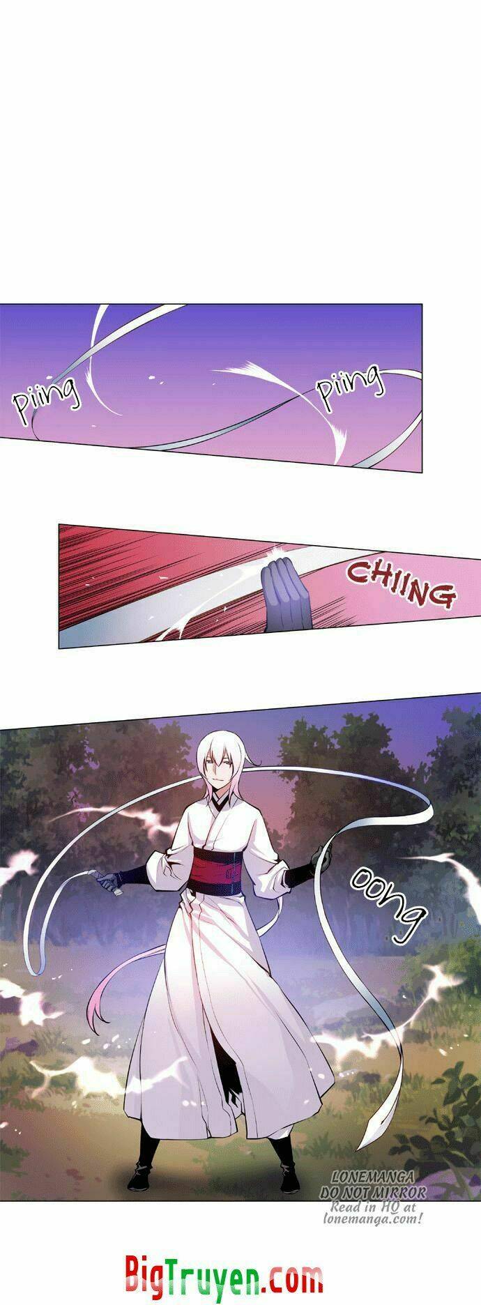 märchen: the embodiment of tales chapter 18 3