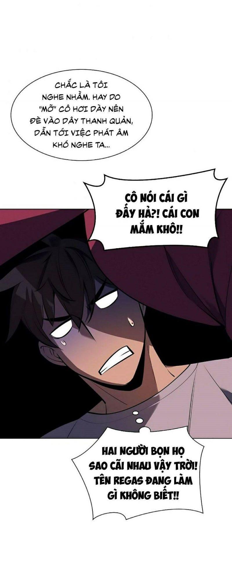 vượt qua giới hạn chapter 96 47