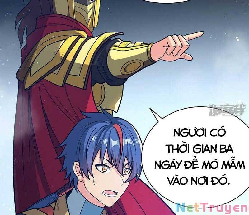 võ đạo độc tôn chapter 553 39