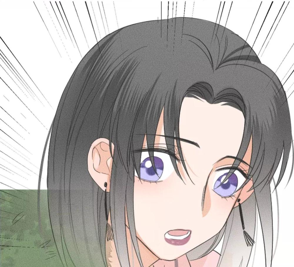 ánh trăng ngọt ngào chapter 8 4