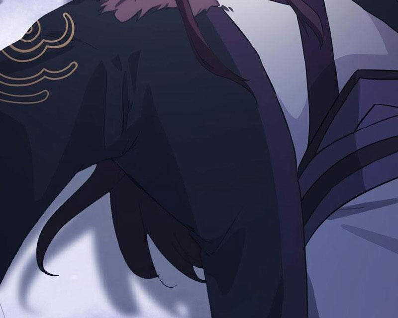 tu tiên trở về tại vườn trường – season 2 chapter 68 63