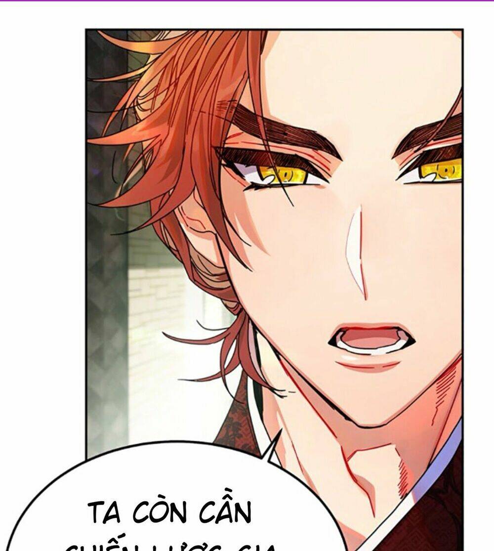 cực phẩm mỹ nam, thật lãng phí chapter 4 14