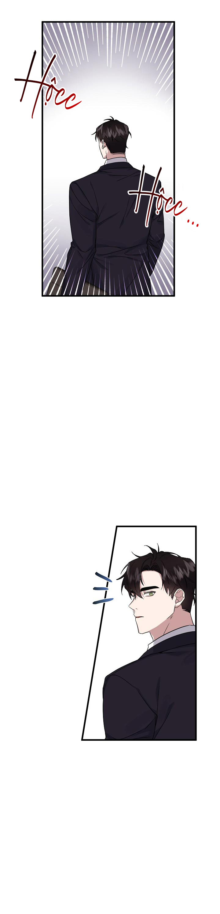 tuyển tập bl chịch ngắn chapter 6 10