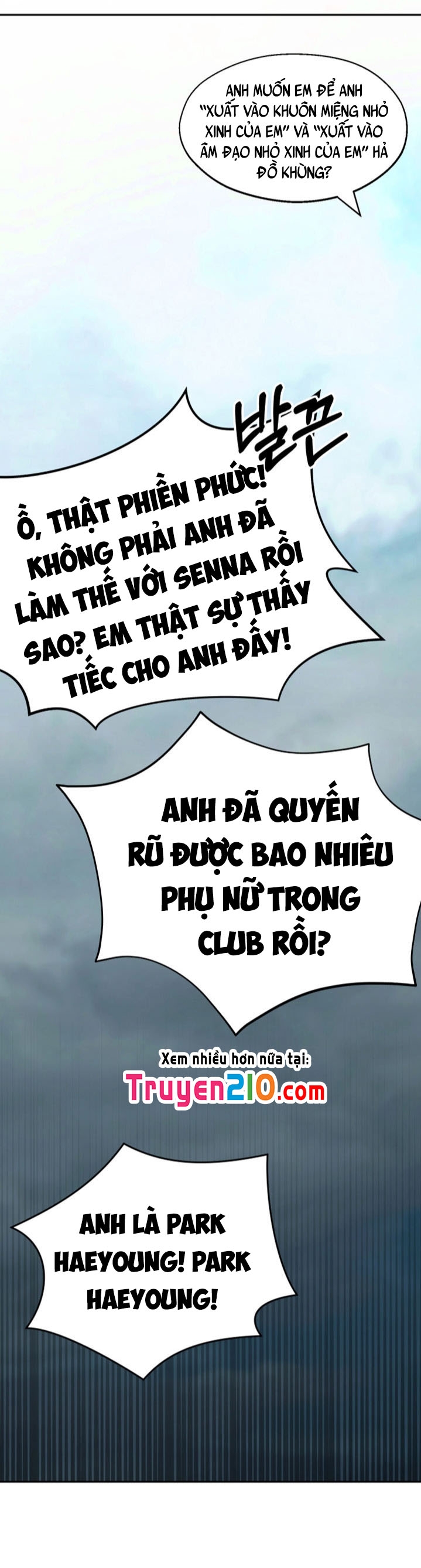 người chị hiểu biết chapter 1 29