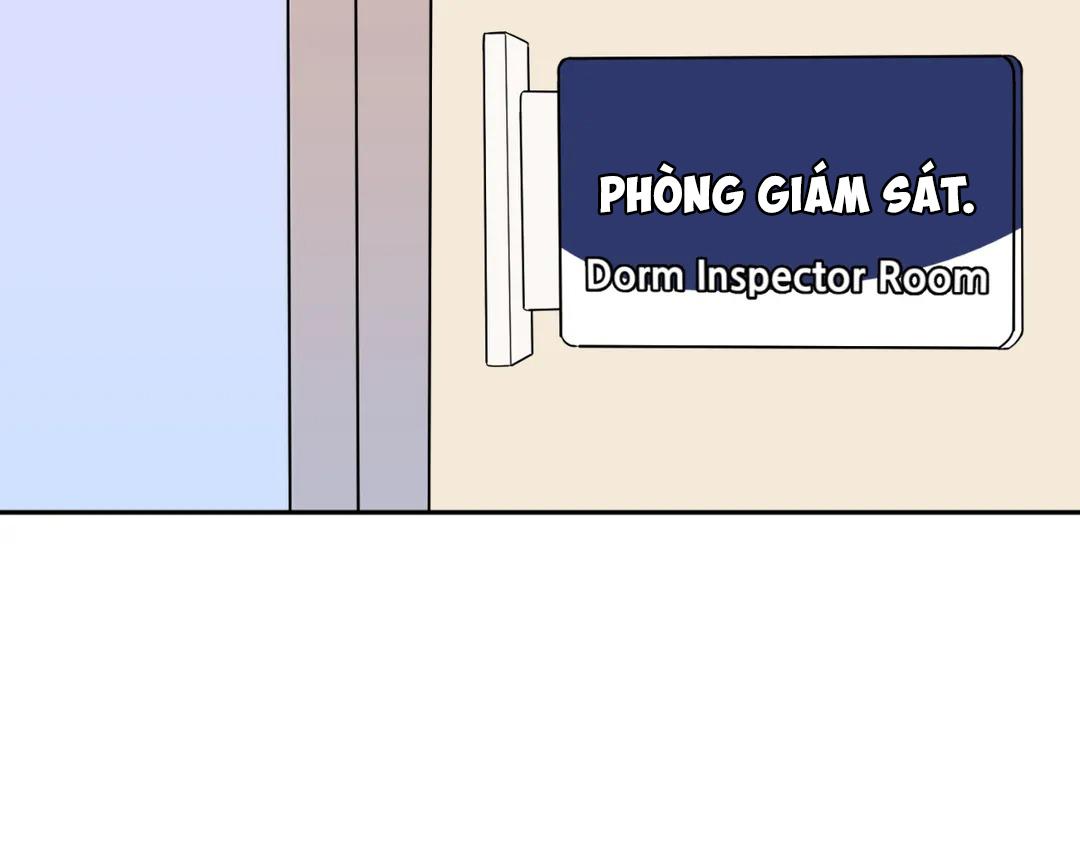 lưng chừng chapter 2 74