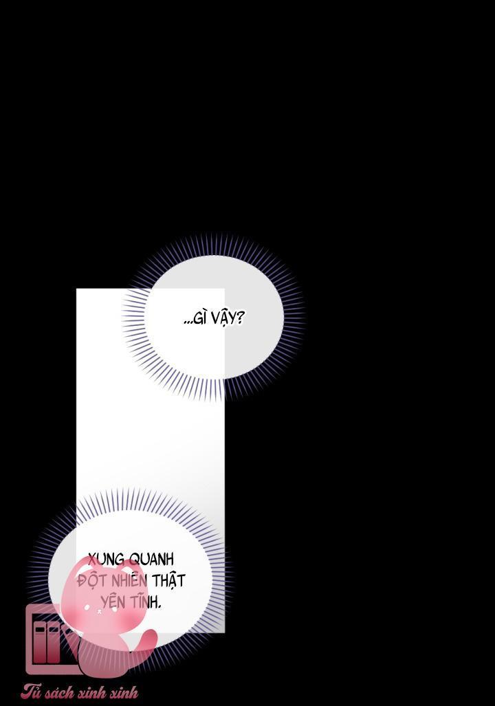 nguyện ước vô vọng của ma nữ chapter 50 29