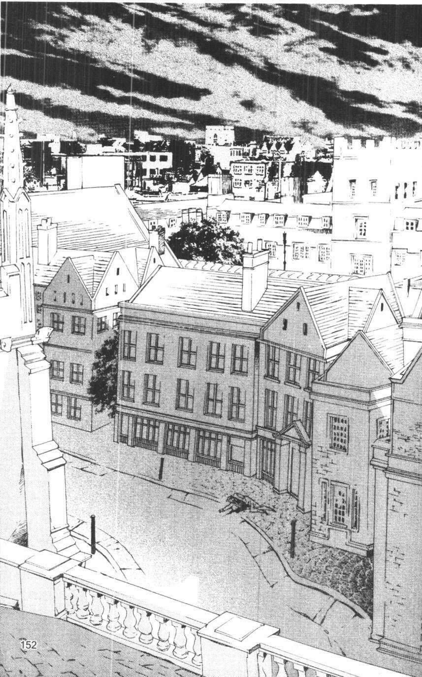 savage garden chapter 25 57