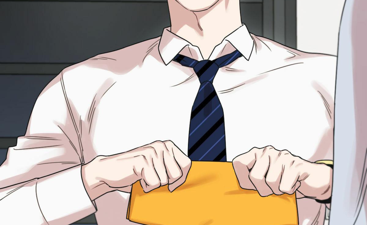 tương phùng chapter 23 241