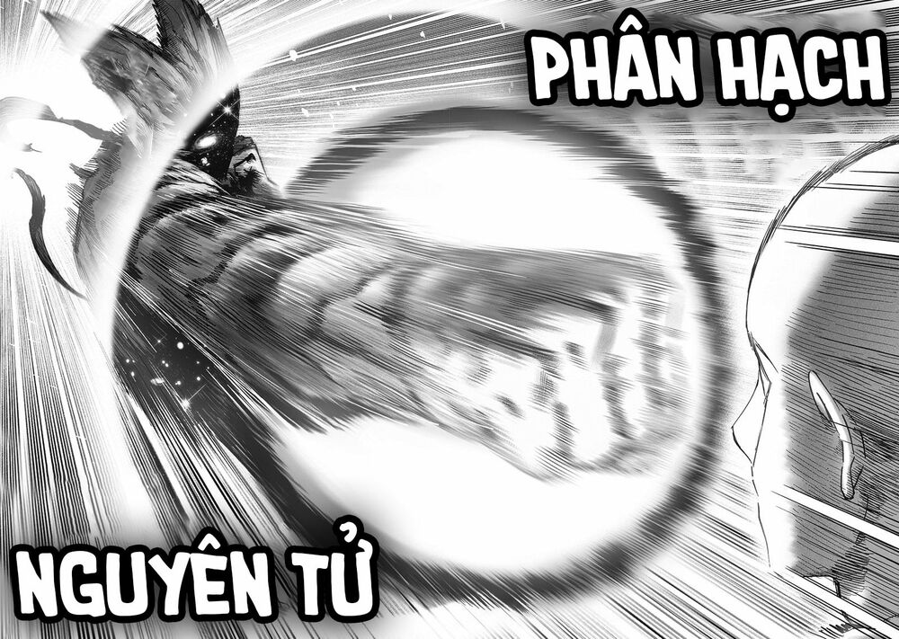 one-punch man chapter 212 4