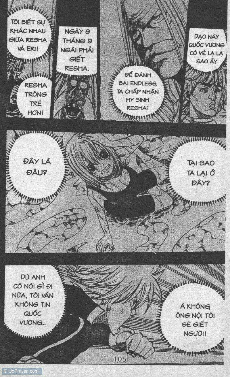 rave master (scan) chapter 34 105