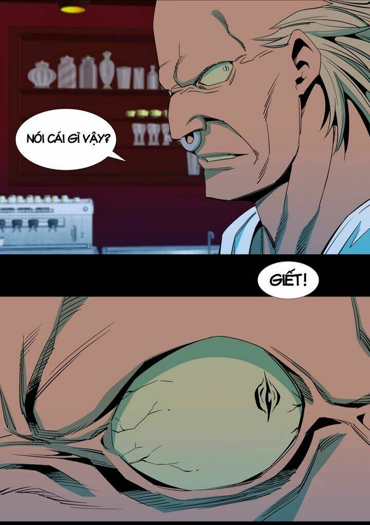 ability chapter 41 8