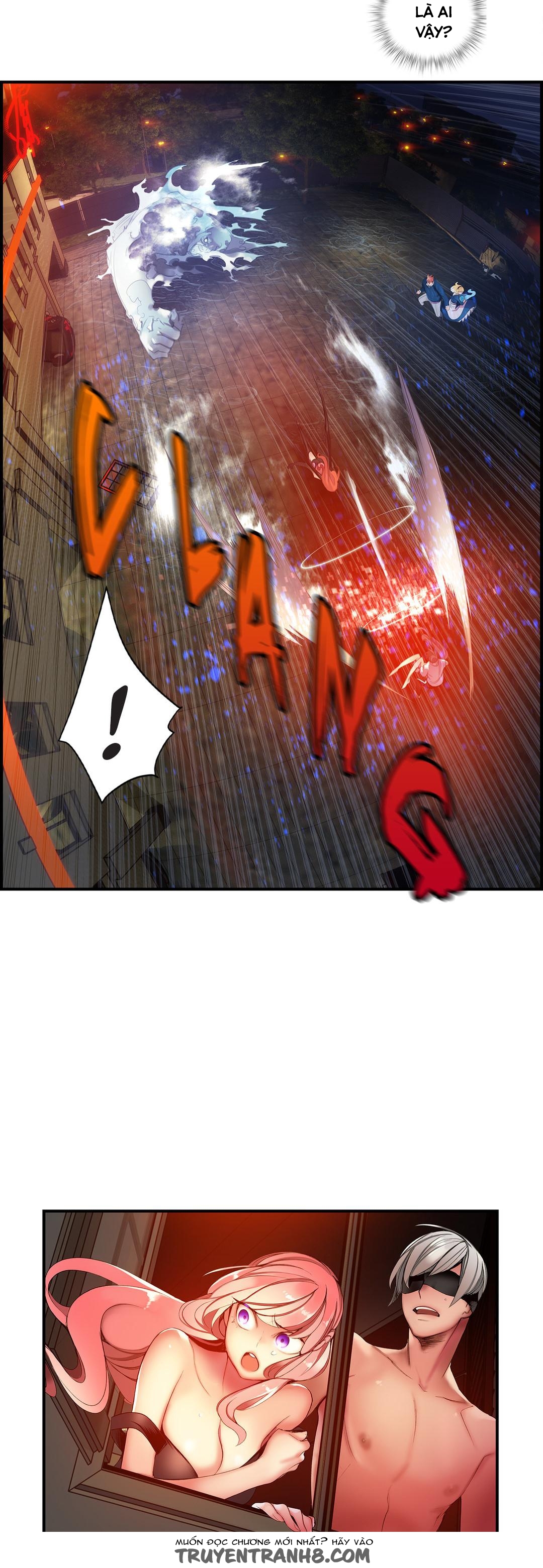 sự ràng buộc của lilith chapter 36 20