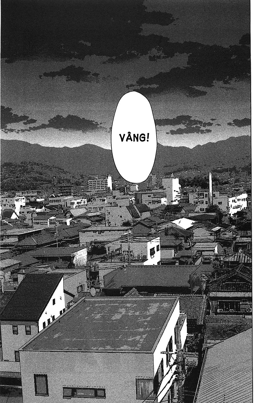 aku no hana chapter 22 26