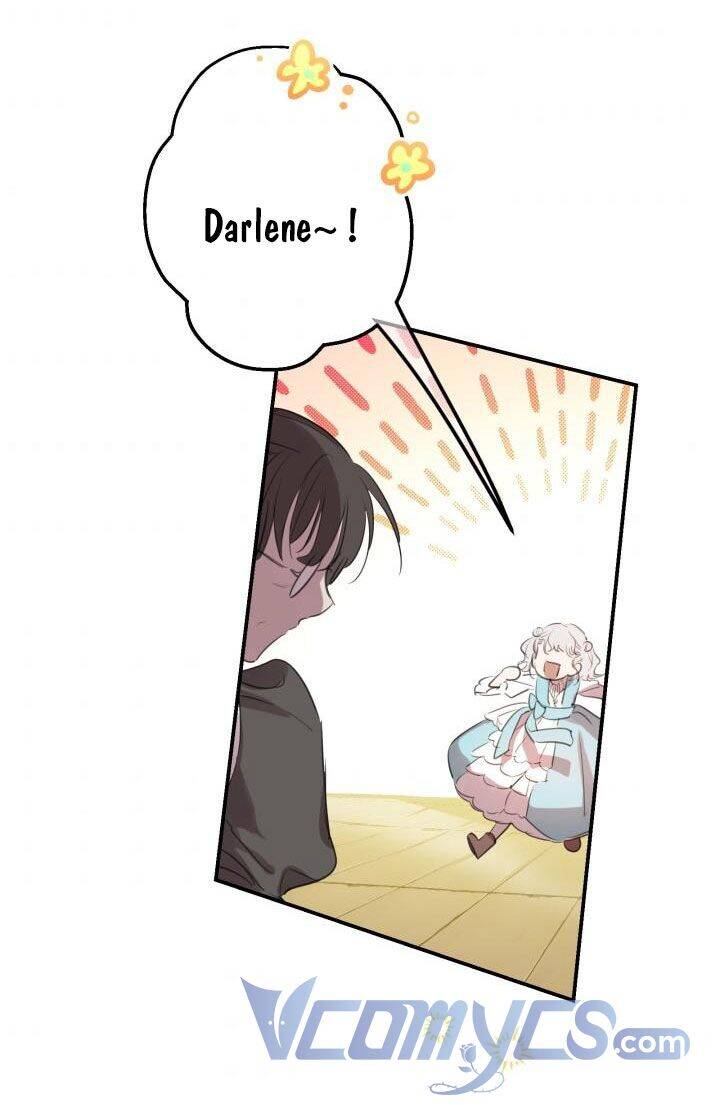 những nhân vật mạnh nhất thế giới ám ảnh tôi chapter 18 49