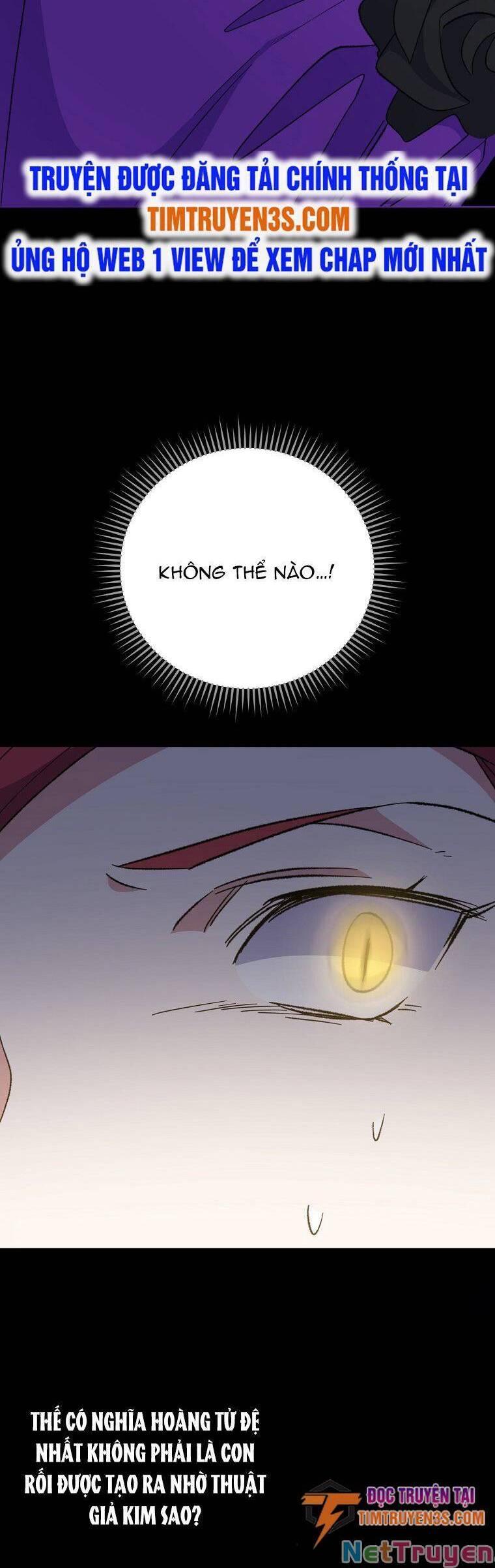 nhà hiền triết yigret chapter 70 55