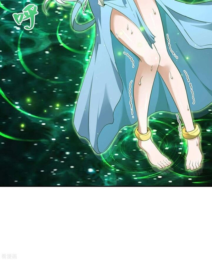 đệ nhất người ở rể chapter 80 70