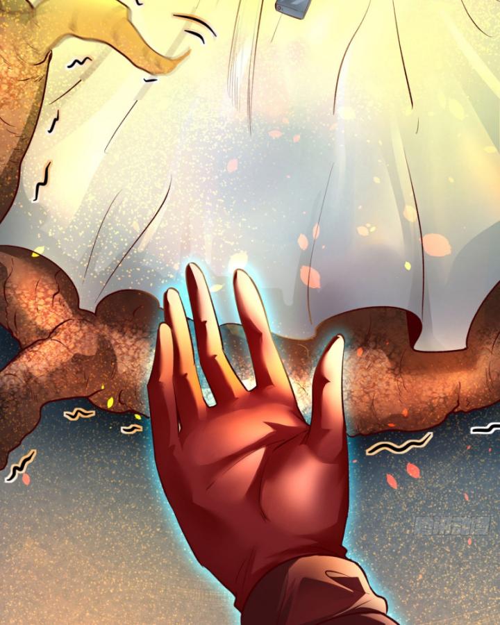 bắt đầu từ trăng đỏ chapter 159 50