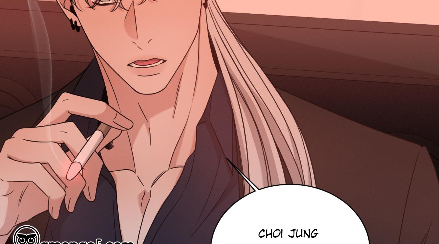 hội chứng minmotion chapter 45 147